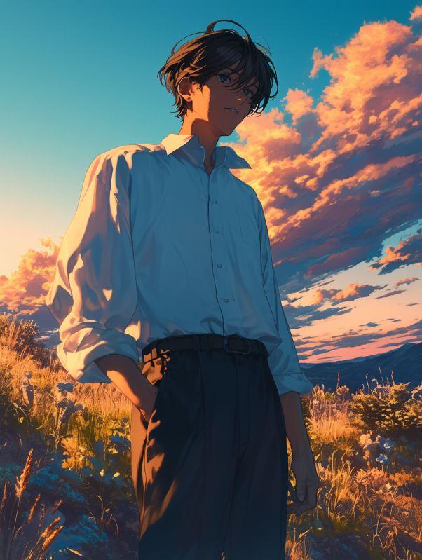 老婆不肯领结婚证