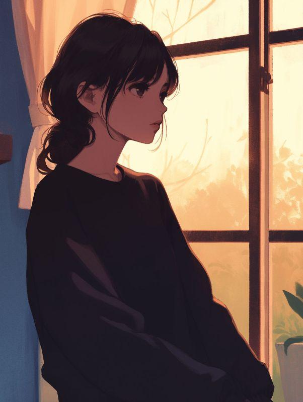 可是我的力量很小是什么歌