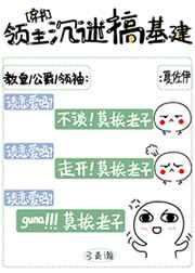 领主沉迷搞迷基建