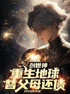 创世神主