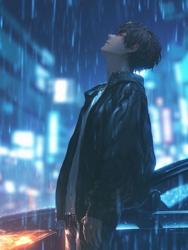 敬山水不敬过往是好词吗