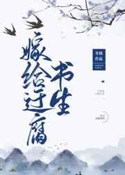 嫁给迂腐书生TXT百度