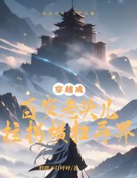 百岁老头的传奇人生