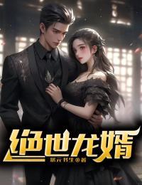 绝世龙婿图片
