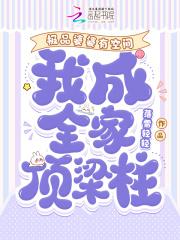 我成全家顶梁柱TXT