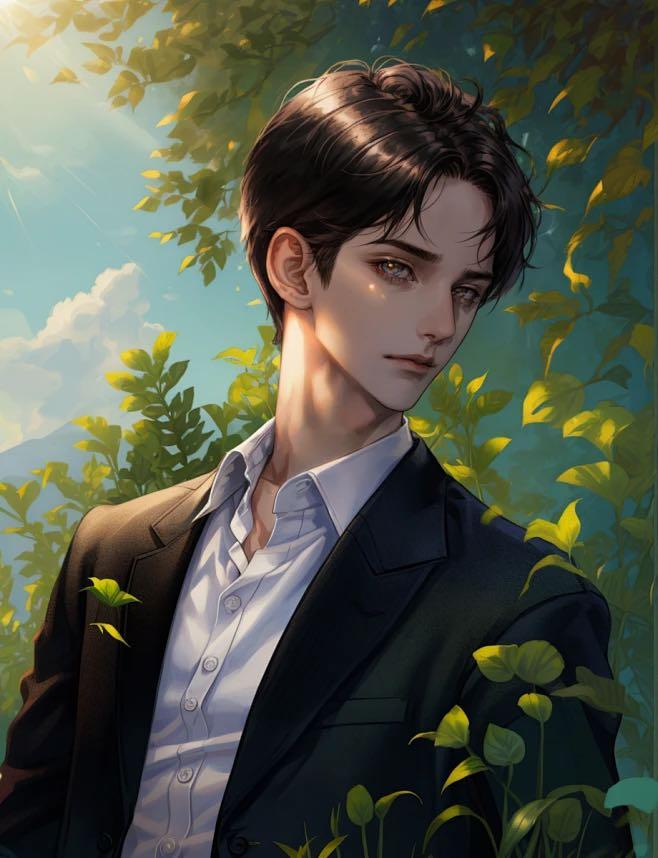 热辣平台