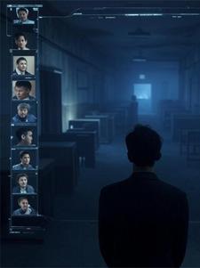 有部电影叫什么怪谈 有部电影叫什么怪谈