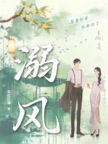 溺风txt