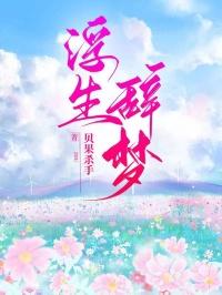 浮生辞 h