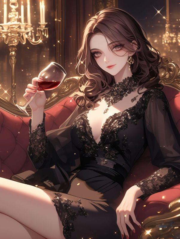 老公出轨18岁女孩