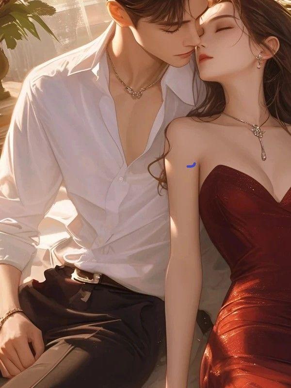 与君初相识恰似故人归