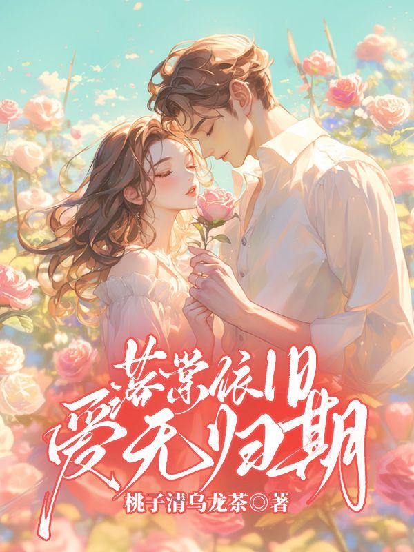 最经典的一句话