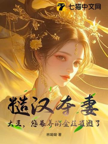 糙汉娶夫记全文阅读朗读