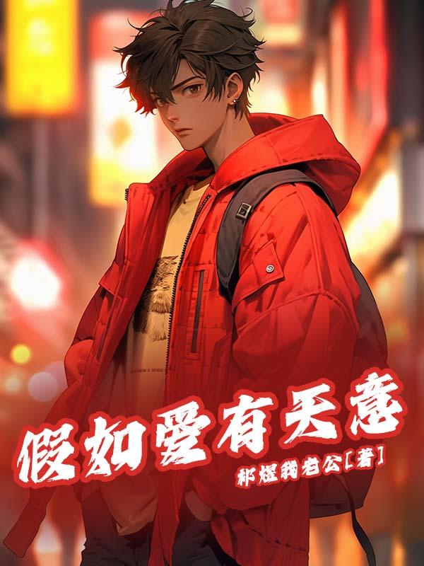 假如爱有天意韩剧