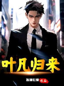 叶凡归来身份证龙王殿隐藏露