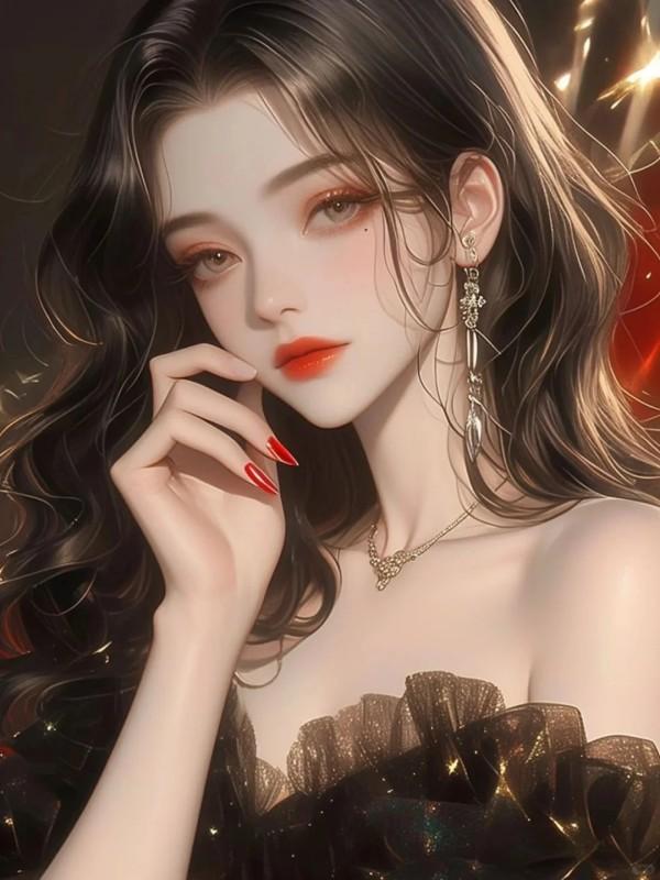 首富姐夫污蔑我毒死侄女