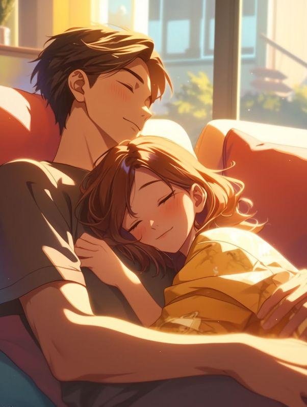 我的傻子老婆免费观看