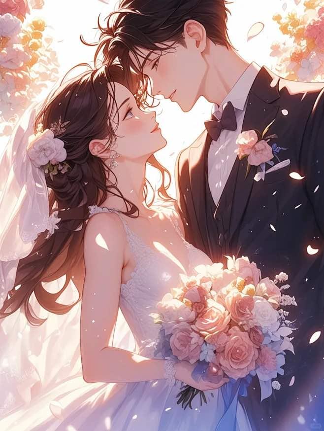 羞涩的典故是什么