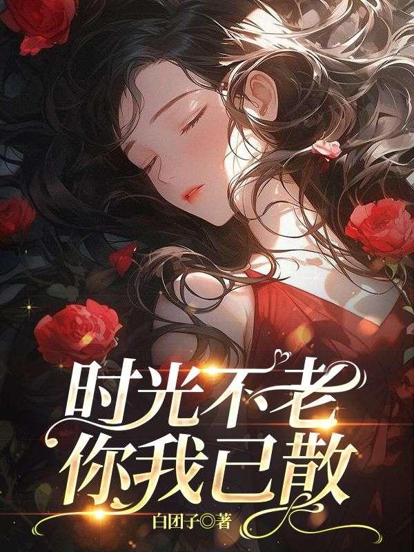 时光不老歌曲