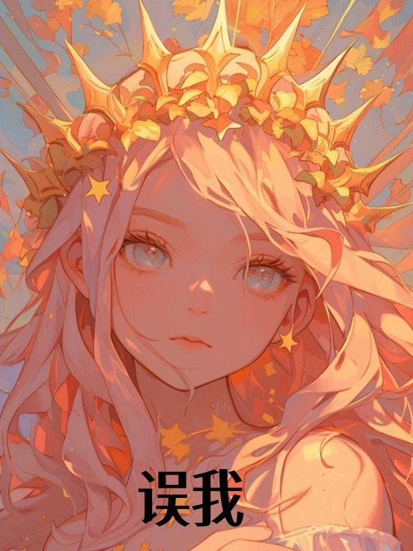 误我风月三十年全文免费阅读正版