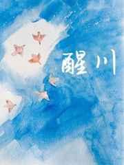 醒川番外