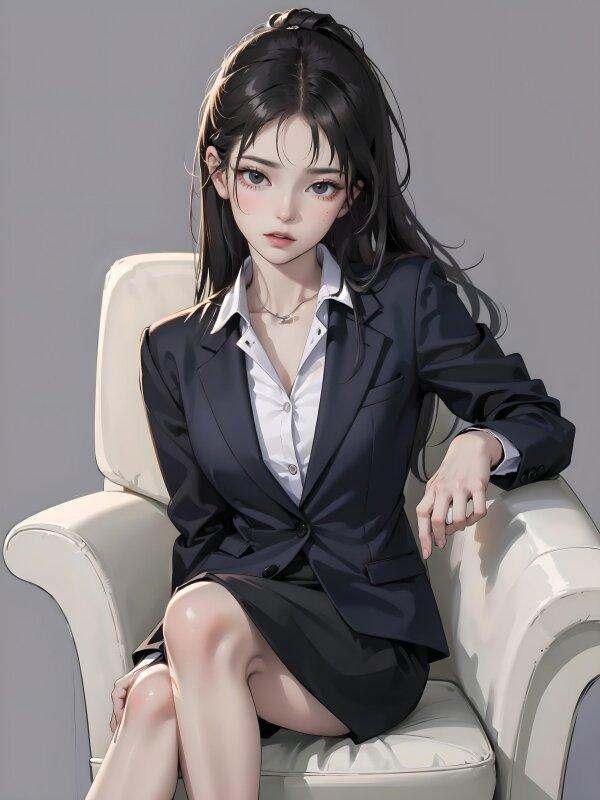 老公与同学有暧昧怎么办