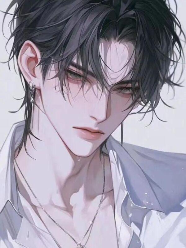 愿无深情可回首