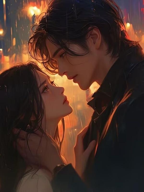 我死后她才开始爱我沈嘉仪gl免费阅读