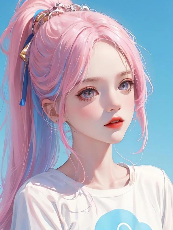 为了白月光伤害女主的火葬场