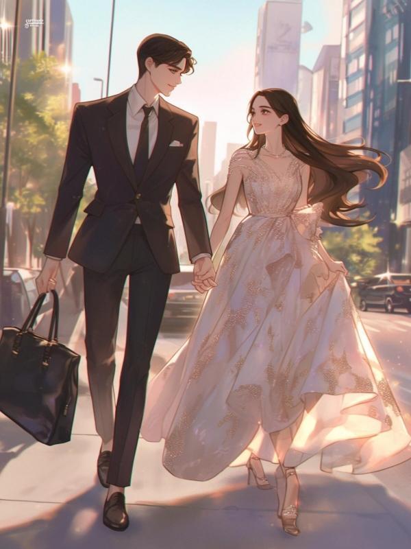 七年之痒是指结婚后还是恋爱后