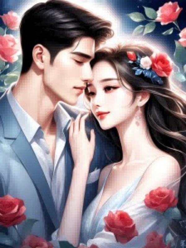 迟来深情免费阅读全文