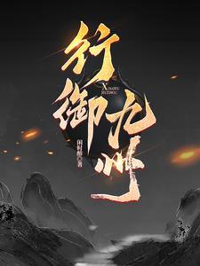 陕西华御九州