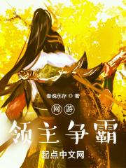 游戏类领主争霸的