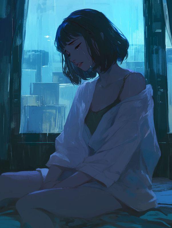 想当贤妻良母