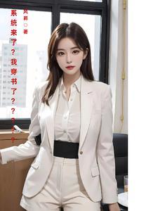 系统来了?我穿书了沐夙心
