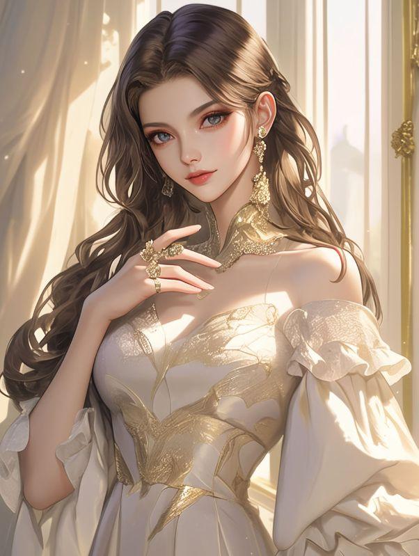 再见就是再也不见程宁安