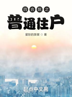 新式四合院
