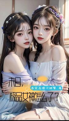 我养成末世boss 我养成末世boss