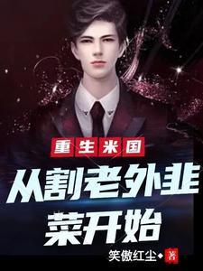 美国议员可以经商吗