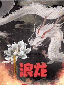 浪龙手机壳是品牌吗