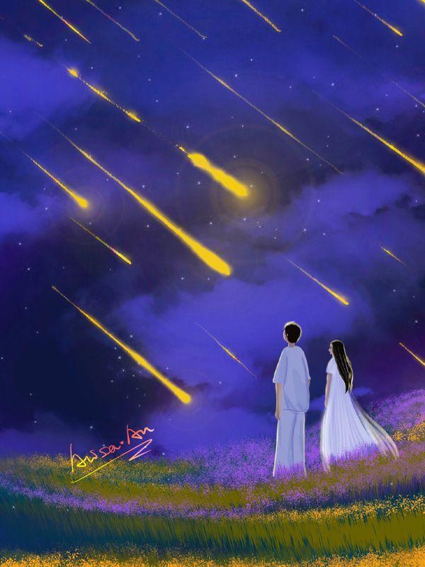 仲夏夜之梦图片