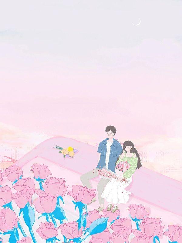 她的温柔陷阱顾离絮 她的温柔陷阱顾离絮