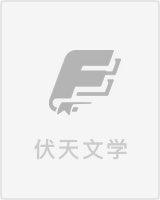 再见已是隔世