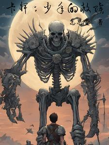 少年在光和救赎就在出自哪里