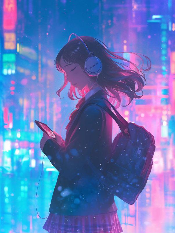 南方若知我意谢瑶裴瑾南全本阅读