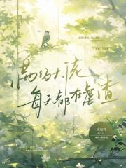 满级大佬虐渣指南无弹窗