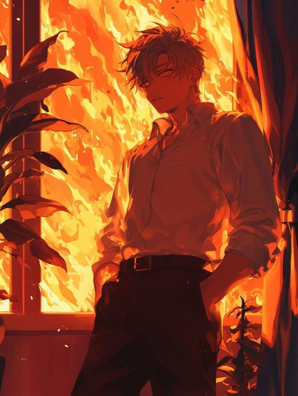 褪色恋人陆谨言慕夕瑶