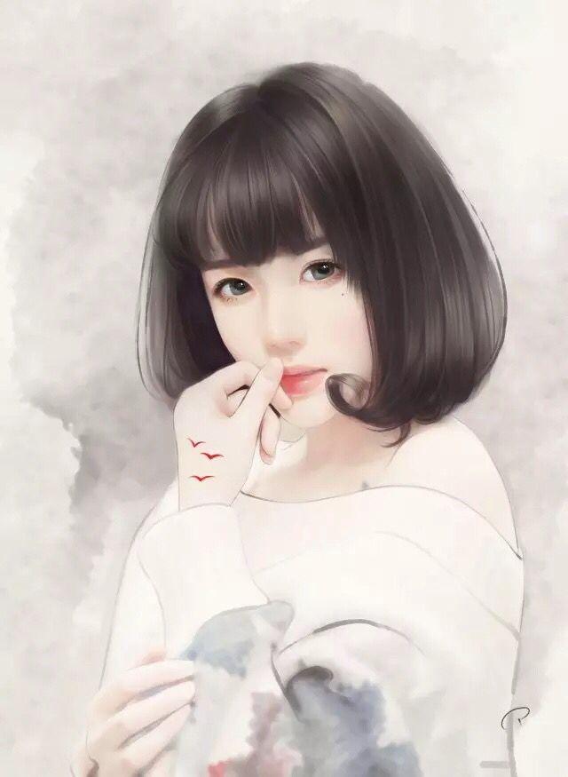春天里头开红花是什么生肖