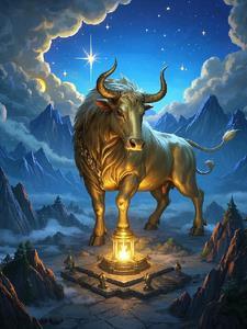 牛牛传奇药店购买渠道