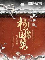 大唐杨国舅精校版